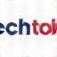 CzechToll Logo